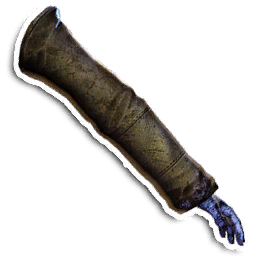 File:Sticker DLC GhostBusters Render Fisherman Arm.png
