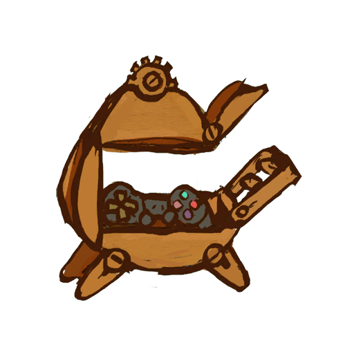 File:Sticker Da Vinci Workshop Pod.png