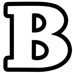 File:Sticker JackPotCity Jackpot Letter B.png