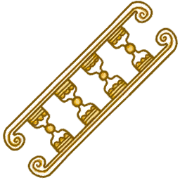 File:Sticker Popit Puzzles History Museum Rail.png