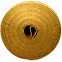 File:Sticker The Bazaar Carpet Roll rAlpha.png