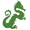 File:Sticker The Orient Dragon Shape.png