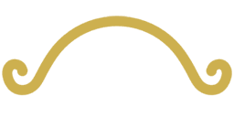 File:Sticker Zen Doodle Swirl.png