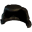 Bobcut