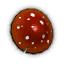 Toadstool