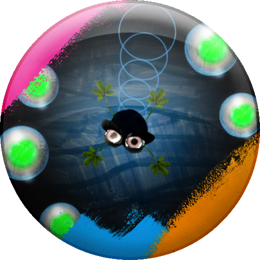 File:Pin DLC Move Play Water Slide.png