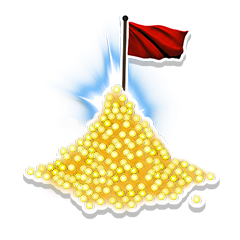 File:PlayStation Store ContentPack RSBR Bubble Mountain Europe.png