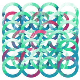 File:Sticker Bunkum Lagoon Decorative Chainmail.png