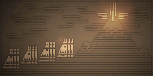 File:Sticker DLC Journey Accessory Pilgrimage.png