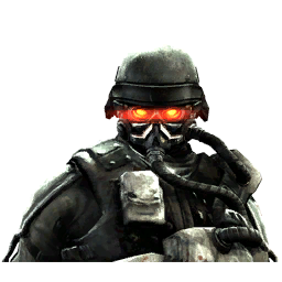 File:Sticker DLC Killzone 2 Figure Helghast.png