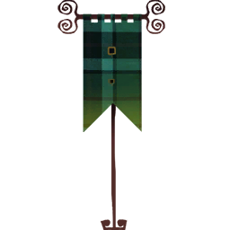 File:Sticker DLC KnightsOfOld Object Heraldry 1.png
