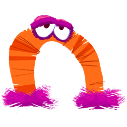 File:Sticker DLC Muppets Body Java Big.png
