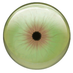 File:Sticker DLC NBC Face Eye Monster.png