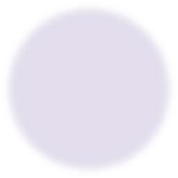 Tint - Purple