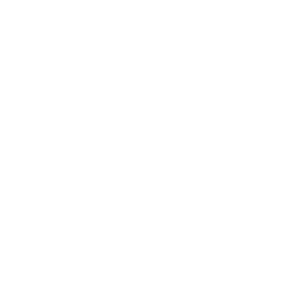 Arrow Button