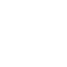 Chalk Square Scribble ( Pre-Alpha)