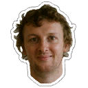 File:Sticker Developer Mm Gavin Head.png