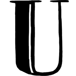 File:Sticker Stitchem Text Letter U.png