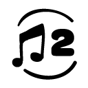 File:Tweak Music Stem 2 rEarly.png