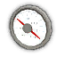 Radio Gauge