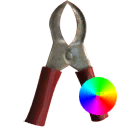 Jump-lead Connector