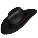 Cowboy Hat