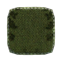 Auto-generated icon (January data)