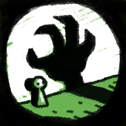 'Shadow of the Beastlies'