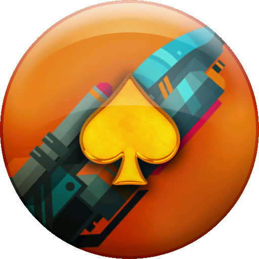 File:Pin Story Ace Cosmos.png