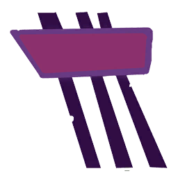 Sky Sign Part 4