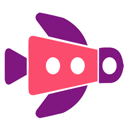 Spaceship