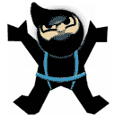 File:Sticker Tinsel Town Parachute Guy02 rAlpha.png