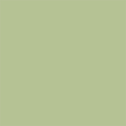 Square - Grey