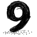 File:Sticker Unthemed Number 9.png