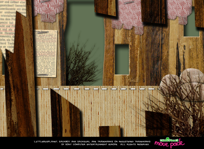 File:Concept DLC Move Textures.jpg