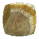 Mat Popov Factory Sponge Carpet Scale-Pattern rFinal Icon.png