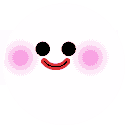 File:Sticker Alpine Run Snowman Head1.png