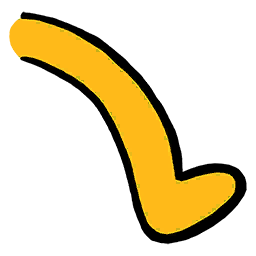Jake Leg