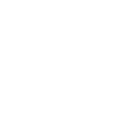 Doodle SpongeBob