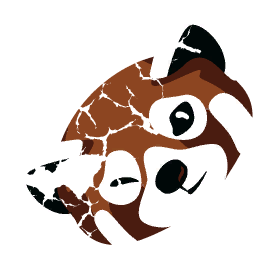 File:Sticker Jacobs Well Red Panda Face.png