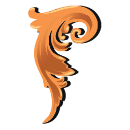 File:Sticker LaMarionetta Golden Swirly 04.png