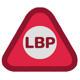 LBP Triangle