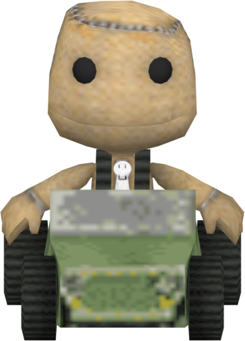 File:Costume DLC Uncharted2 PSP Car Front.png