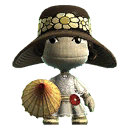 Costume Stitchem Hattie Outfit Icon.png