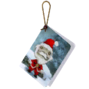 Christmas Card