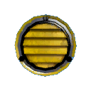 Gadget Water Bubble Machine Icon.png