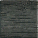 Wooden Plank