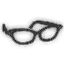 Women's Glasses