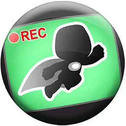 File:Pin DLC DCComics Create HeroCape Sackbot.png