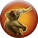 File:Pin Play Community Social Animal.png